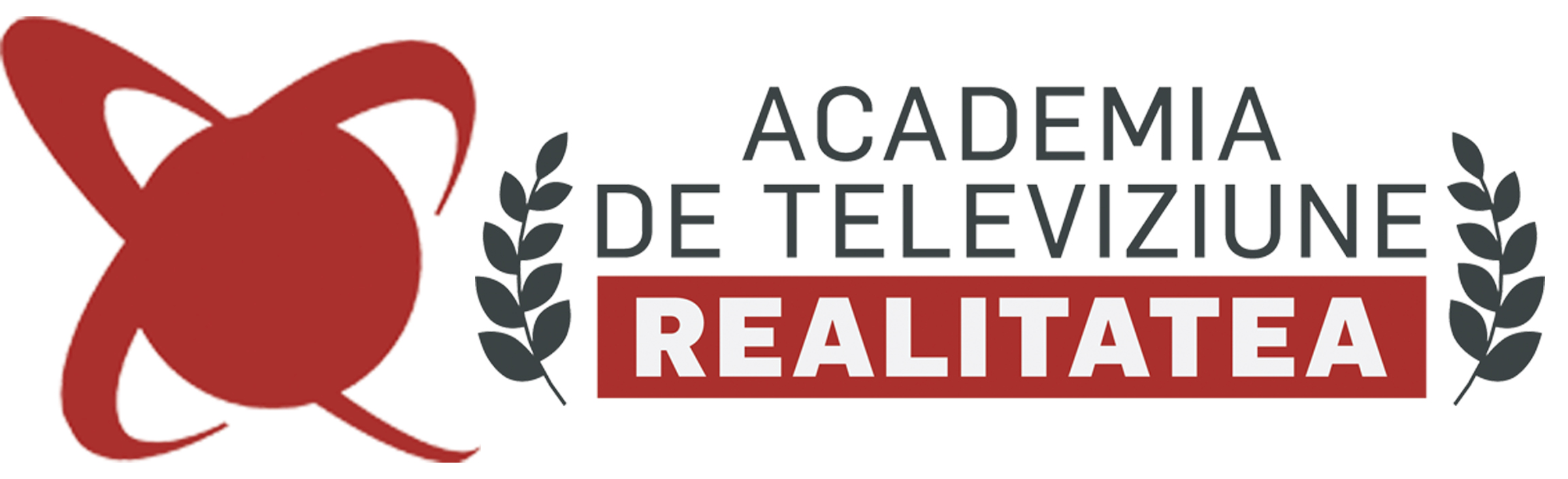 Academia Realitatea